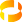 SUPERMACHINE logo