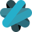 Fibery logo