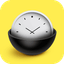 WAIT AI logo