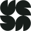 Survicate logo