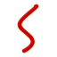 Logo of Sourcey