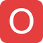 Omagic AI logo