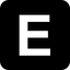 Infinite Drum Machine logo