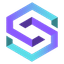 Sign AI logo