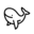olooa logo