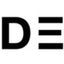 Dessign Directory logo