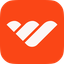 Logo of Whop CLI