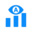 seoforge.ai logo