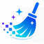 Logo of Magic Broom