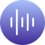 MemoTune AI logo