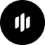 Morphic logo