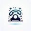 Prankify AI logo