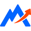 MaxAEO logo
