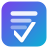 Logo of VibeHeader