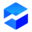TYKR logo