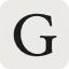 Logo of GEO Wiki