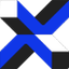 Xquantum logo