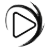 Flow Video AI logo