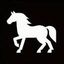 Happy Horse 1.0 logo