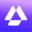 AdpexAI logo