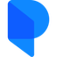 plask logo