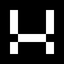 Hoody AI logo
