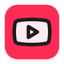 FacelessVid logo