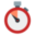 Logo of TimeToCoda