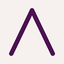AnswerThis logo