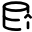 Postgres Sandbox logo
