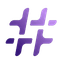 JustMarkdown logo