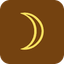 kirkify logo