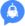 NLSQL logo