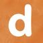 DogPhotoAI logo