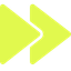 RevFX logo