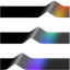 Logo of Zetik