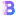 Billfy logo