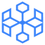 Discovery Outcomes logo