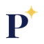 Plansom logo