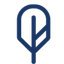 Patient Notes logo