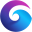 Remaker logo