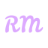 Rainbow Magic Fairy Name Finder logo