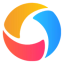 Logo of Color Blindness Simulator