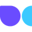 Teameet logo