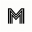 APIMart logo