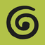 Granola logo