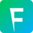 Flux Image AI logo