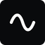 RIVERSIDE logo