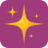 Magic Bookshelf - AI Stories logo