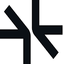 Supermemory logo